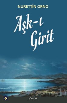 Aşk-ı Girit
