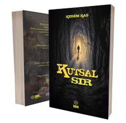 Kutsal Sır