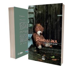Pandalina