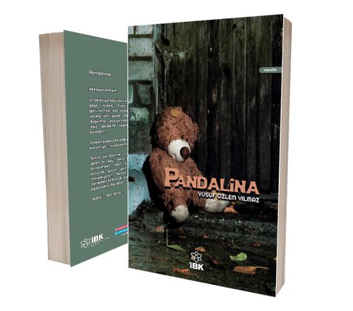 Pandalina