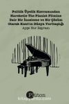 Politik Üyelik Kavramından Hareketle The Pianist Filmine Dair Bir İnceleme & Bir Çözüm Olarak Kant'ın Dünya Yurttaşlığı