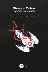 Dinmeyen Yıldırım & El Rayo Que No Cesa