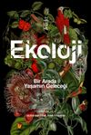 Ekoloji: Bir Arada Yaşamın Geleceği