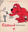 Clifford / İyilik Peşinde