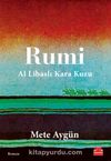 Rumi & Al Libaslı Kara Kuzu