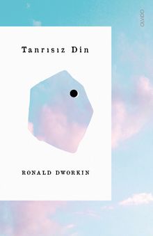 Bilimden Felsefeye Akademik Bir Çevrenin Serüveni