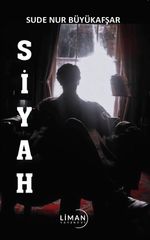 Siyah
