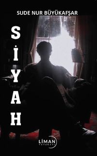 Siyah