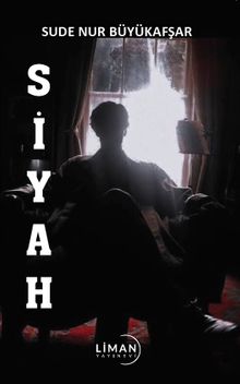 Siyah