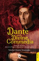 Dante And Divina Commedia