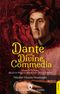 Dante And Divina Commedia