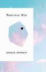 Tanrısız Din