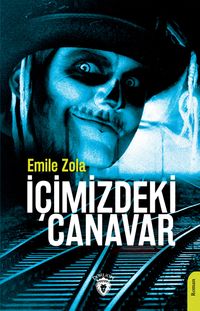 İçimizdeki Canavar