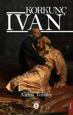Korkunç İvan