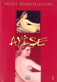 Ayişe