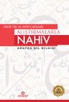 Alıştırmalarla Nahiv & Arapça Dil Bilgisi