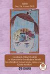 &Ccedil;ocuklarda Dikkat Eksikliği ve Hiperaktivite Bozukluğuna Y&ouml;nelik İnterdisipliner (Fiziksel Aktivite, Eğitim ve Sanat) Eğitim Modelleri