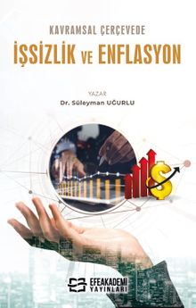 Kavramsal Çerçevede İşsizlik ve Enflasyon