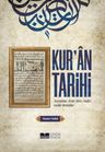 Kur'an Tarihi