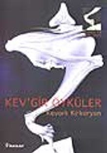 Kev'gir Öyküleri