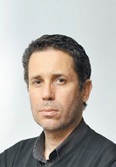  Hakan Albayrak