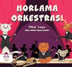 Horlama Orkestrası