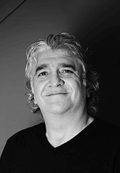  Cem Arslan