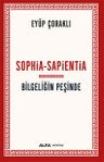 Sophia-Sapientia Bilgeliğin Peşinde