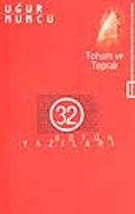 Tohum ve Toprak