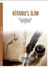 Kitabu'l İlim