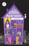 Gıcıkgiller Apartmanı 2
