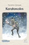 Karakoncolos