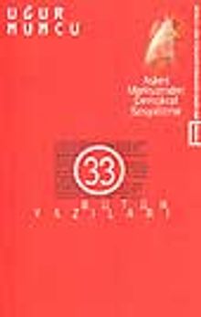 Askeri Marksizmden Demokrat Sosyalizme