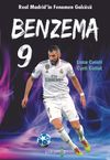 Benzema