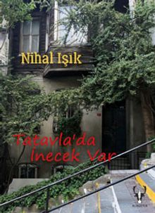 Tatavla'da İnecek Var