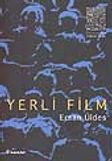 Yerli Film
