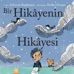 Bir Hikayenin Hikayesi