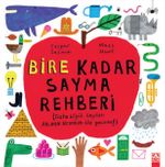 Bire Kadar Sayma Rehberi