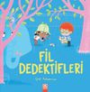 Fil Dedektifleri