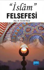 İslam Felsefesi