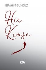 Hiç Kimse