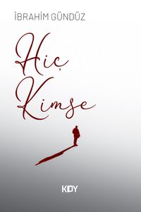 Hiç Kimse