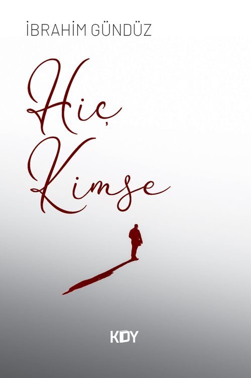 Hiç Kimse