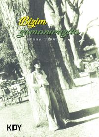 Bizim Zamanımızda... 