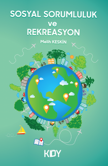 Sosyal Sorumluluk ve Rekreasyon 