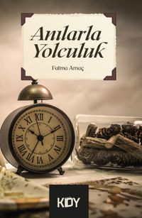 Anılarla Yolculuk 
