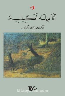 Anadile Eğilim - İstiklal Marşı Derneği
