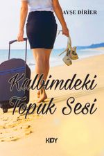 Kalbimdeki Topuk Sesi 