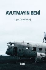 Avutmayın Beni
