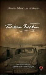 İlklerin Kadını Türkan Seçkin